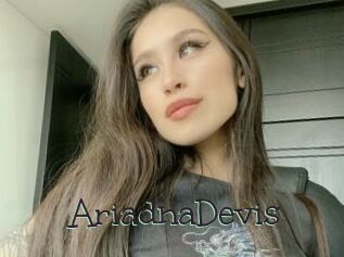 AriadnaDevis