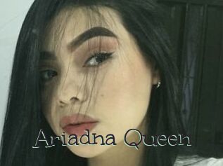 Ariadna_Queen