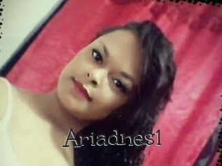 Ariadnes1