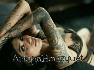 ArianaBousquet