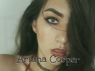 Ariana_Cooper