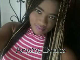 Ariana_Evans