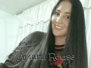 Ariana_Rouse