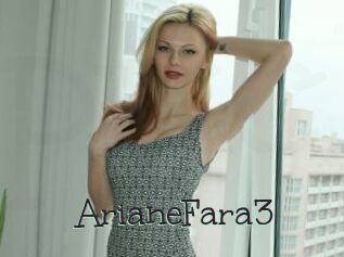 ArianeFara3