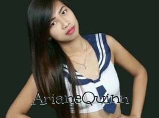 ArianeQuinn