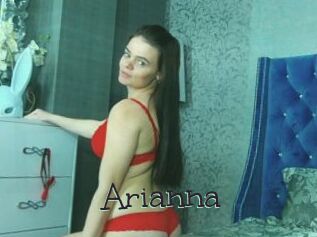 Arianna