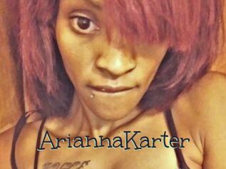 Arianna_Karter