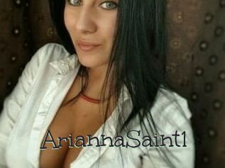 AriannaSaint1