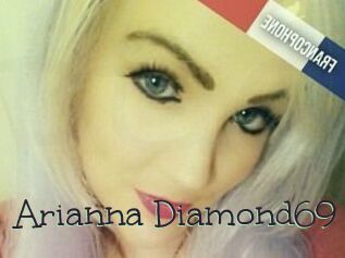 Arianna_Diamond69