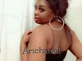 Arichanell