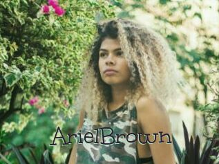 ArielBrown