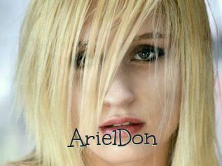 ArielDon