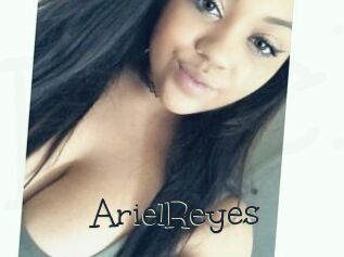 ArielReyes