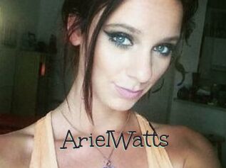 ArielWatts