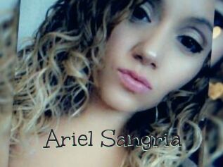 Ariel_Sangria