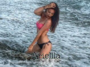 Ariellla