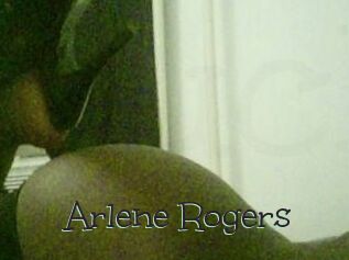 Arlene_Rogers