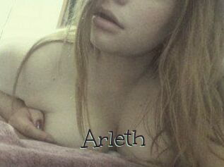 Arleth_