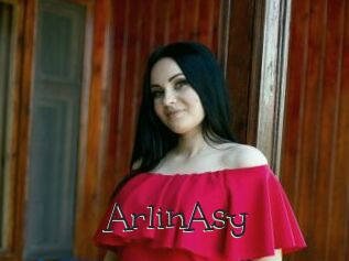 ArlinAsy