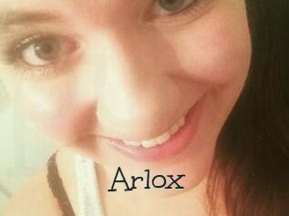 Arlo_x