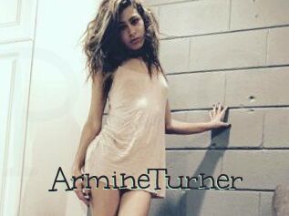 Armine_Turner