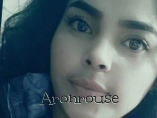 Aronrouse