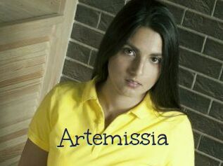 Artemissia