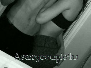 Asexycouple4u