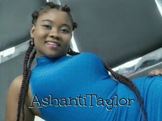 AshantiTaylor
