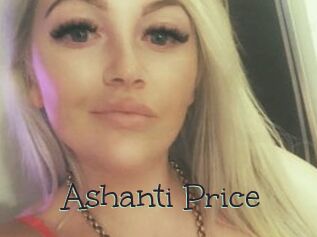 Ashanti_Price