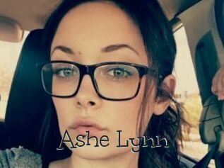 Ashe_Lynn