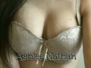 Ashlee_Nathan