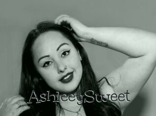 AshleeySweet