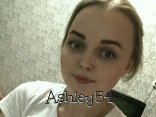 Ashley54