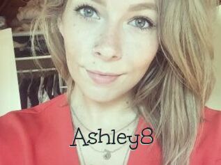 Ashley8