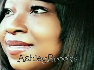 Ashley_Brooks