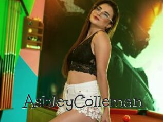 AshleyColleman