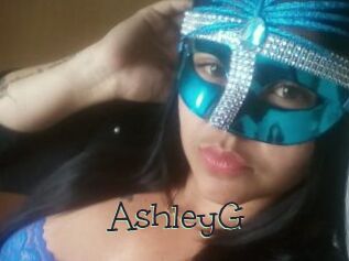 AshleyG