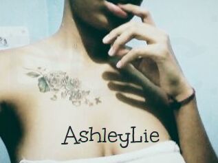 AshleyLie