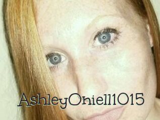 Ashley_Oniell1015