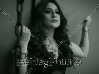 AshleyPhillips