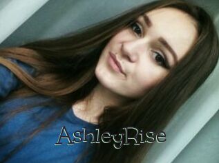 AshleyRise