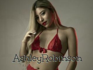 AshleyRobinson