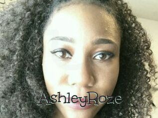 Ashley_Roze