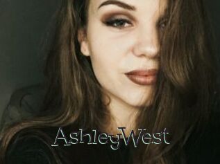 Ashley_West_