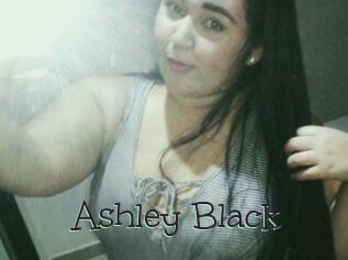 Ashley_Black