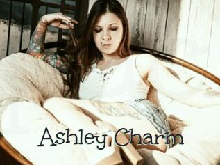 Ashley_Charm