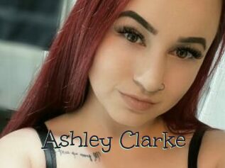 Ashley_Clarke