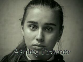 Ashley_Cramer