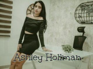 Ashley_Hollman